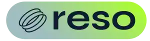 Reso logo