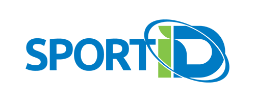 SportID logo