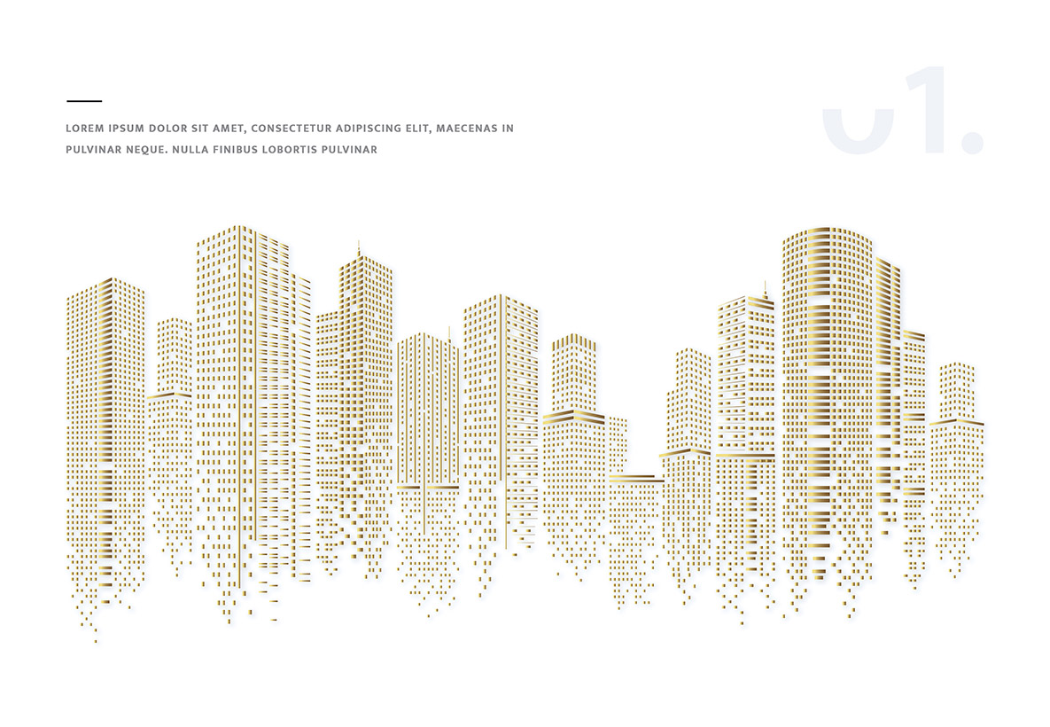 Web design project for Mayfield Ranch Communities, showcasing a visionary digital platform that enhances investor engagement and supports fundraising efforts.