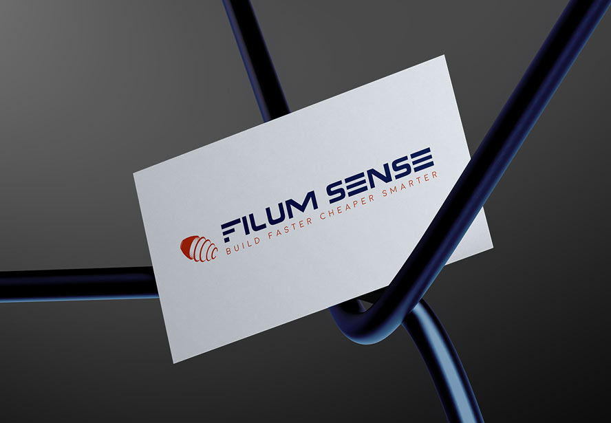 Filum Sense