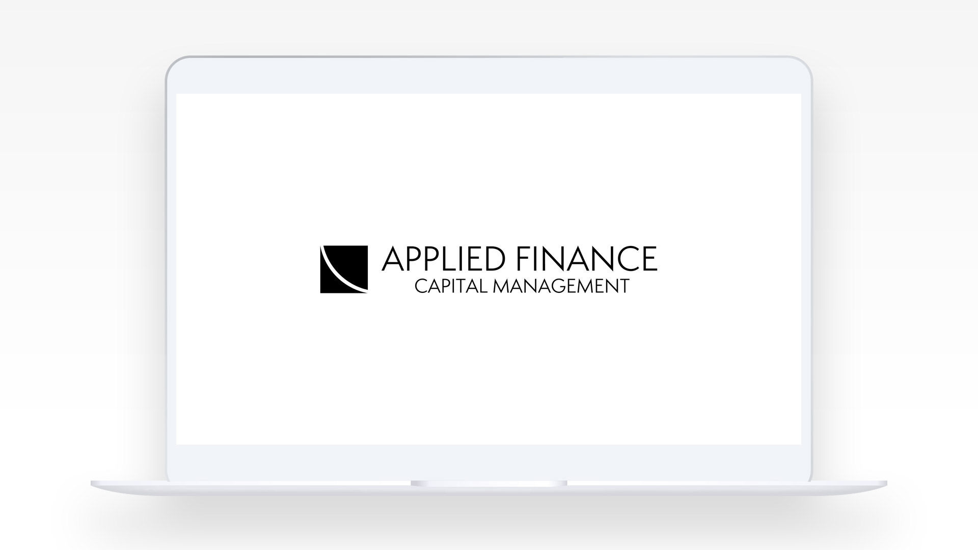 Applied Finance Capital Management – Video presentation providing an in-depth visual breakdown of intrinsic valuation strategies.