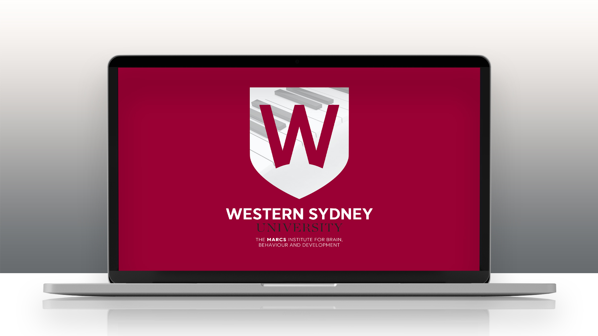 The Cognitive and Wellbeing Benefits Using Creative Improvisation – High-quality video presentation delivering a compelling visual breakdown of the cognitive and wellbeing benefits of musical improvisation.